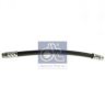 MERCE 0019972752 Hydraulic Hose, steering system